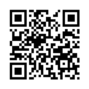 可以像传染感冒一样二维码生成