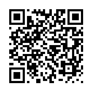 可以先从这妖兽的内丹吞服试验下二维码生成