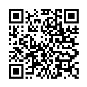 可以再从她口中得知更多关于天外天的讯息二维码生成