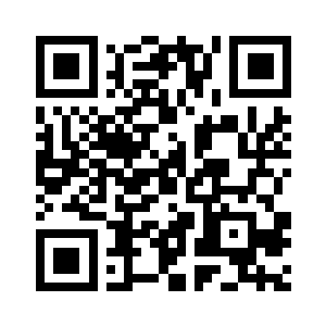 可以出现在全世界面前二维码生成