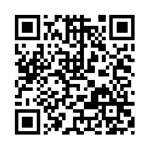 可以分配的钱也就是六十万多一点儿二维码生成