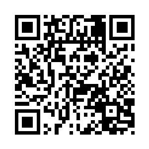 可以利用自身积累下来的功德换取出来二维码生成