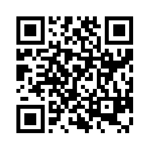 可以制作出实力强大的傀儡二维码生成