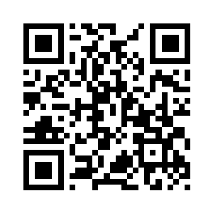 可以助我提升修为与功力二维码生成