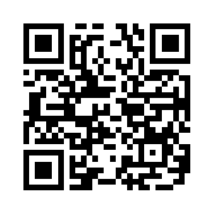 可以化作半丈直径的三色莲花台二维码生成