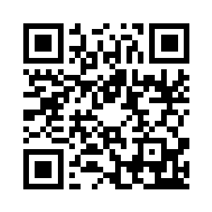 可以化掉一定力度的伤害二维码生成