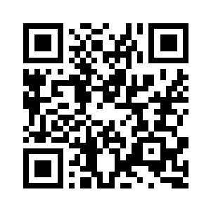 可以压制住你体内的尸毒二维码生成