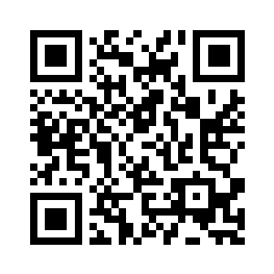 可以去他朋友的公司试试二维码生成