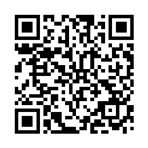 可以去如意天后土宫找后土娘娘解惑二维码生成