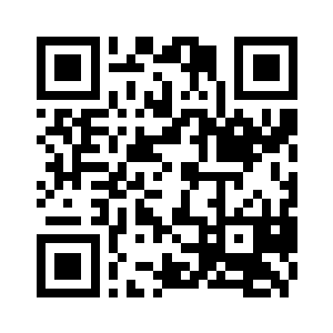 可以去百度这方面的知识二维码生成