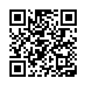 可以参加东神洲的后辈天才大比二维码生成