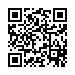 可以反弹所有的攻击二维码生成