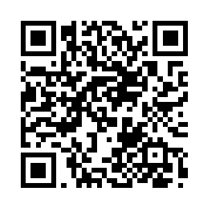 可以向省委办公厅或是省政府办公厅进行求证二维码生成