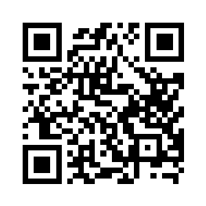 可以吸引那些女人对你犯花痴二维码生成