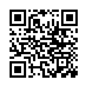 可以回梨树村呆几天二维码生成