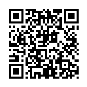 可以在任务世界中随便折腾……啧啧二维码生成