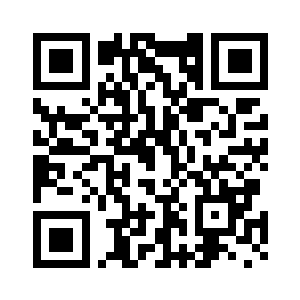 可以在最早一批的移民名单中二维码生成