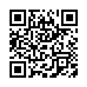 可以在武道之路上继续前进二维码生成