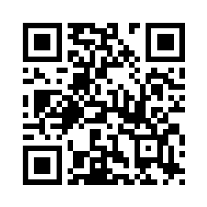 可以在每年订个普法日二维码生成