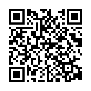 可以在比赛过程中很完美地保护好线上的发育二维码生成