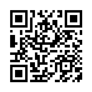 可以在洪门立足未稳的时候二维码生成