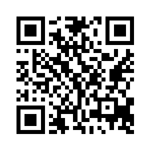 可以在片刻给自己补充真元二维码生成