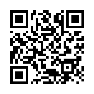 可以在群星之井中汲取星辰之力二维码生成