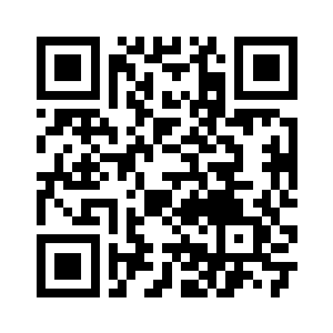 可以在身上藏匿一枚乾坤戒二维码生成