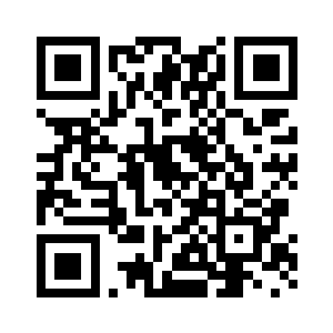 可以在这修武界为所欲为二维码生成