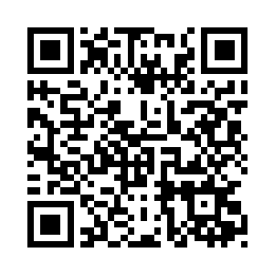 可以增幅佩戴者的灵魂力和意志力二维码生成