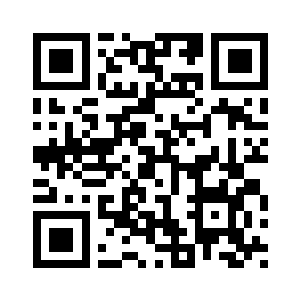 可以大批量的快速完成二维码生成