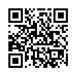 可以大范围投入生产与使用二维码生成