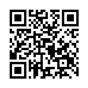 可以好好为他们做一番向导了二维码生成