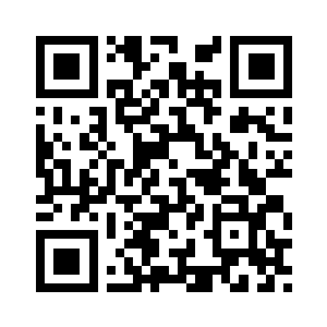 可以安排一名正式工二维码生成