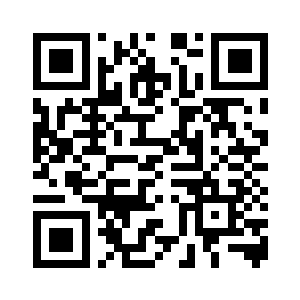 可以对烈金族刚突破的古神二维码生成