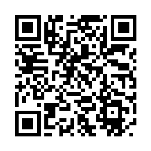 可以将一名战士全部包裹在里面的那种铠甲二维码生成