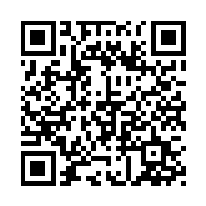 可以将人体伪装成心脏衰竭的死亡二维码生成