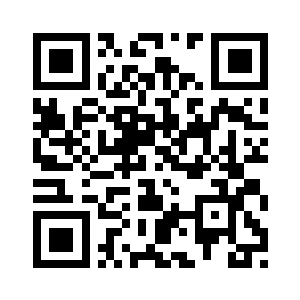 可以将我的玉冠摔了解气二维码生成