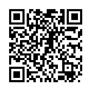 可以将所要比对的文本样本局限在几个人二维码生成