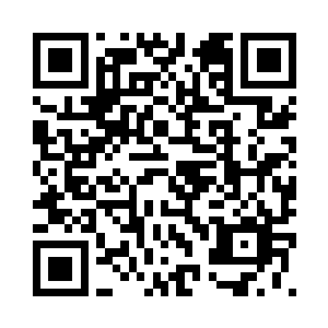 可以将摄影棚内的喧闹都阻隔在外二维码生成