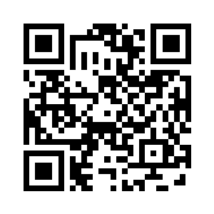 可以将能量封印在里面二维码生成