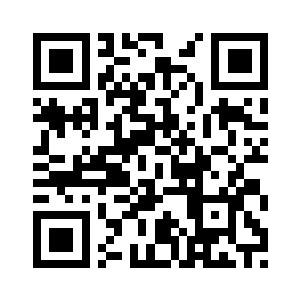 可以少应酬他们一些次数二维码生成