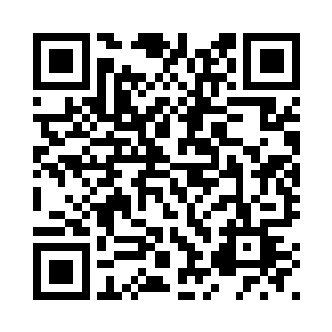 可以帮助许家重新扭转局面的办法二维码生成