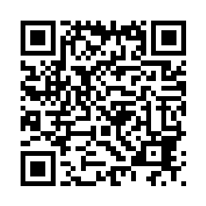 可以帮我向庞竞师叔买一套棋子吗二维码生成