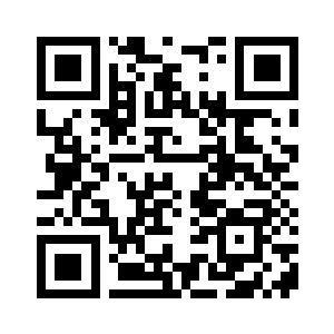 可以帮我和王大哥拍个照吗二维码生成