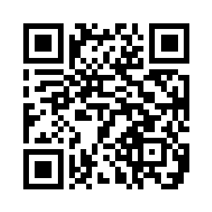 可以想象天州商会隐藏的有多深二维码生成