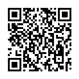 可以想象杨戬的心中有多么的震惊了二维码生成