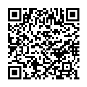 可以想象这一幕将在他们的生命中久久难以忘去二维码生成