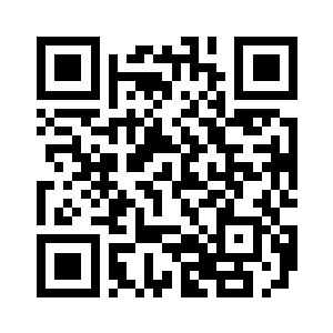 可以感觉到此时追影承受的压力二维码生成
