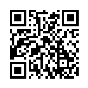可以成为一个非常优秀的武者二维码生成